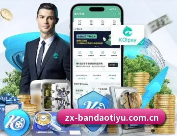 半岛体育平台 APP 深度功能 | Bandao