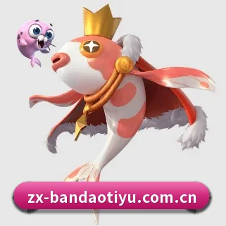 半岛体育平台 APP(Bandao)